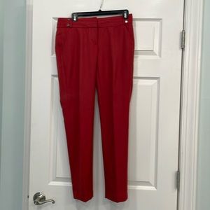 Ann Taylor Loft pants